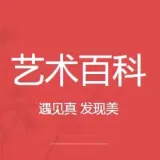 江浙文艺