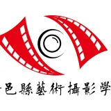艺术摄影
