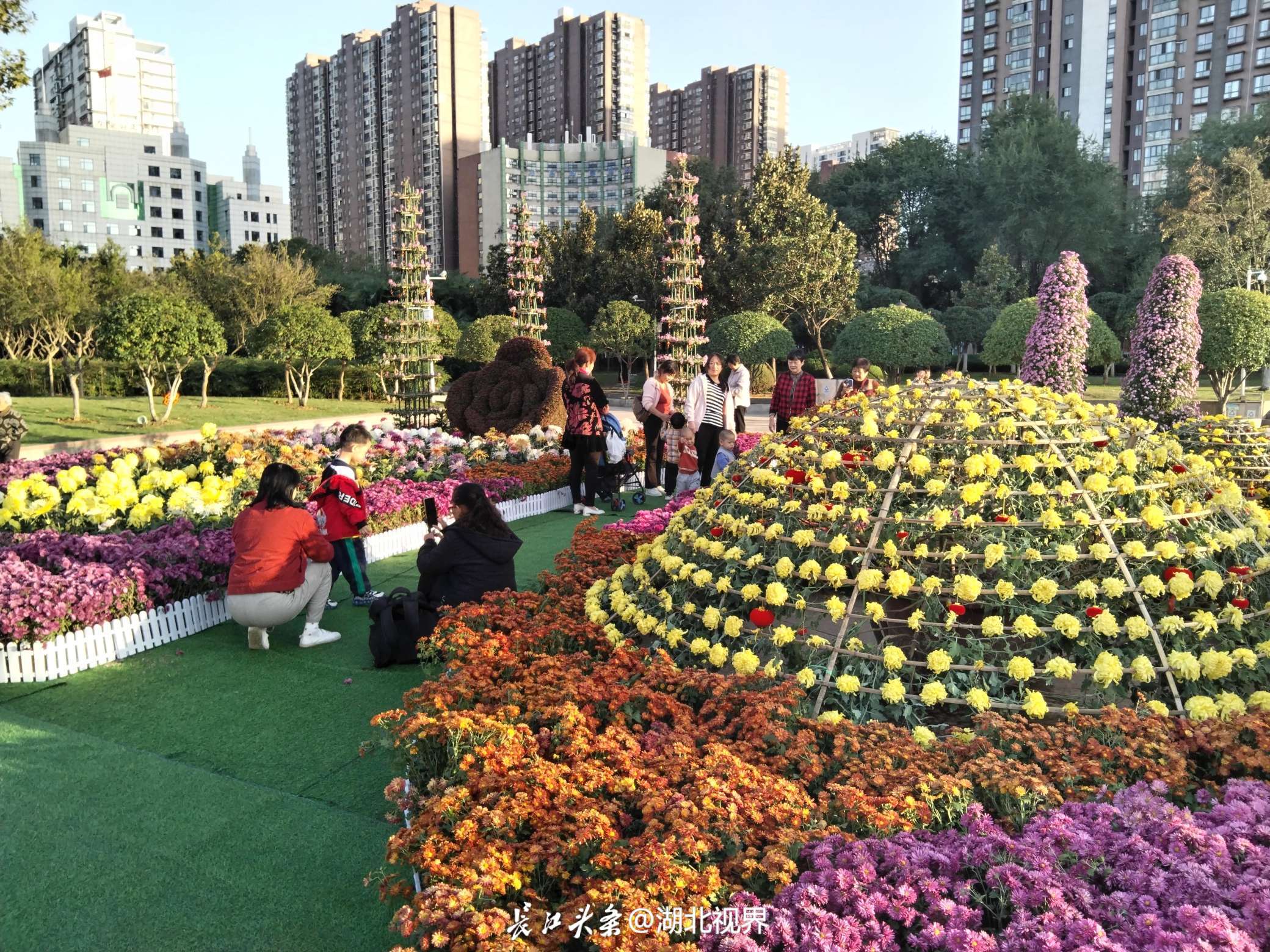 微信图片_20231106183944.jpg