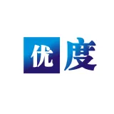 优度
