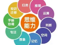 http://oss.cjn.cn/images/20240212/1707735625942978ac2cd-c4e9-4398-ac47-9f1158db491b.jpg