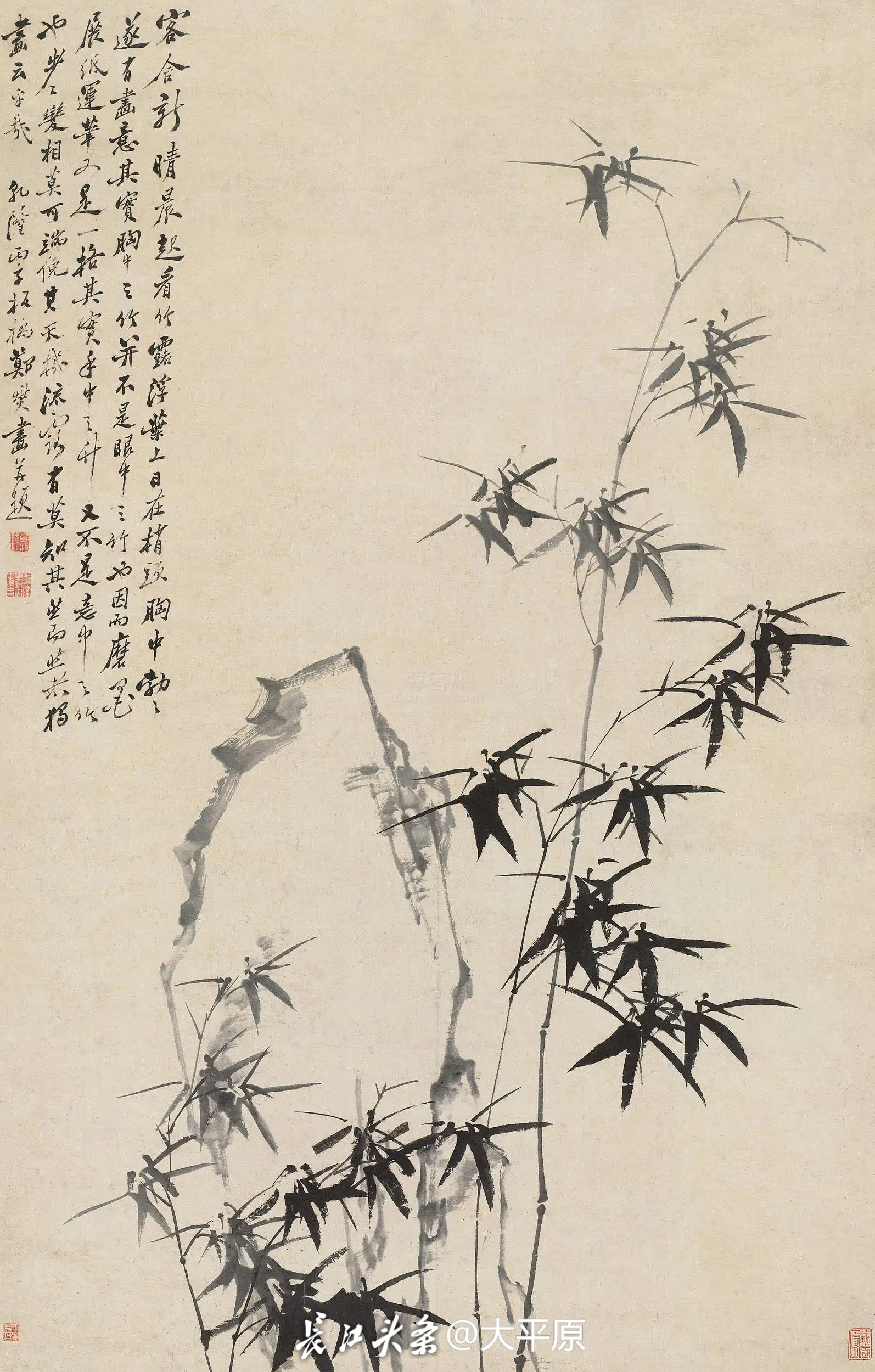 8a005c90f6fdaa98f116fc428708e56.png