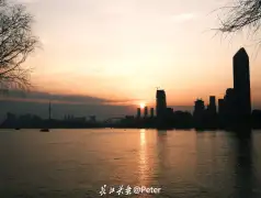 http://oss.cjn.cn/images/20240222/17086154420147c098b71-016d-4d2e-a595-413114f6ed9d.jpg
