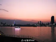 http://oss.cjn.cn/images/20240222/1708615447202bd82720d-6c69-4b5e-a704-b63d8f040af9.jpg
