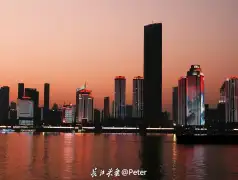 http://oss.cjn.cn/images/20240222/17086154504064ae61602-1fdc-4c47-ae95-c3cd5189ea9d.jpg