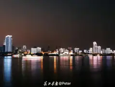 http://oss.cjn.cn/images/20240222/1708615455040e15d201d-4f5f-4556-b397-257c747b96f0.jpg