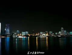 http://oss.cjn.cn/images/20240222/1708615460094b2d6b78f-58fe-40a0-bf90-0e179d4b53a8.jpg