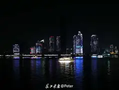 http://oss.cjn.cn/images/20240222/1708615461931327beac5-e629-4498-9585-4903993b9ead.jpg