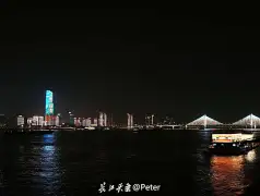 http://oss.cjn.cn/images/20240222/1708615465635c8d08884-c6c9-4583-bf7c-64689a28a317.jpg
