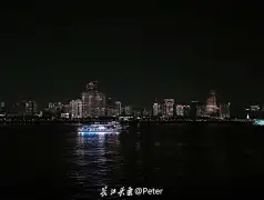http://oss.cjn.cn/images/20240222/1708615467317e3a5bc1f-8c78-4931-8723-3cfd633fa2c6.jpg