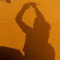 吴彪