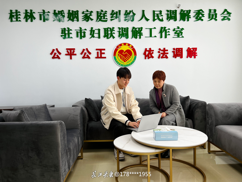 图片10.png