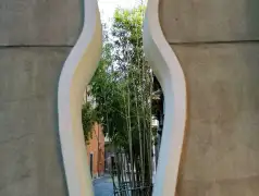 http://oss.cjn.cn/images/20240304/1709524975319e62737b2-275e-4cac-809e-55695c94ad00.jpg