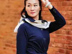 http://oss.cjn.cn/images/20240304/1709524994840cf49e9ed-7c7e-413a-85ec-11c26191b75c.jpg
