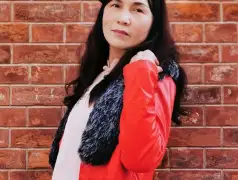http://oss.cjn.cn/images/20240304/1709524997611527cdde0-f967-4372-af84-436fd702a257.jpg