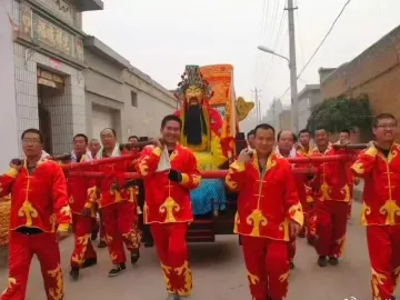 http://oss.cjn.cn/images/20240309/17099998470110ac42f7d-53fe-420e-9da9-f9a984422a0e.jpg