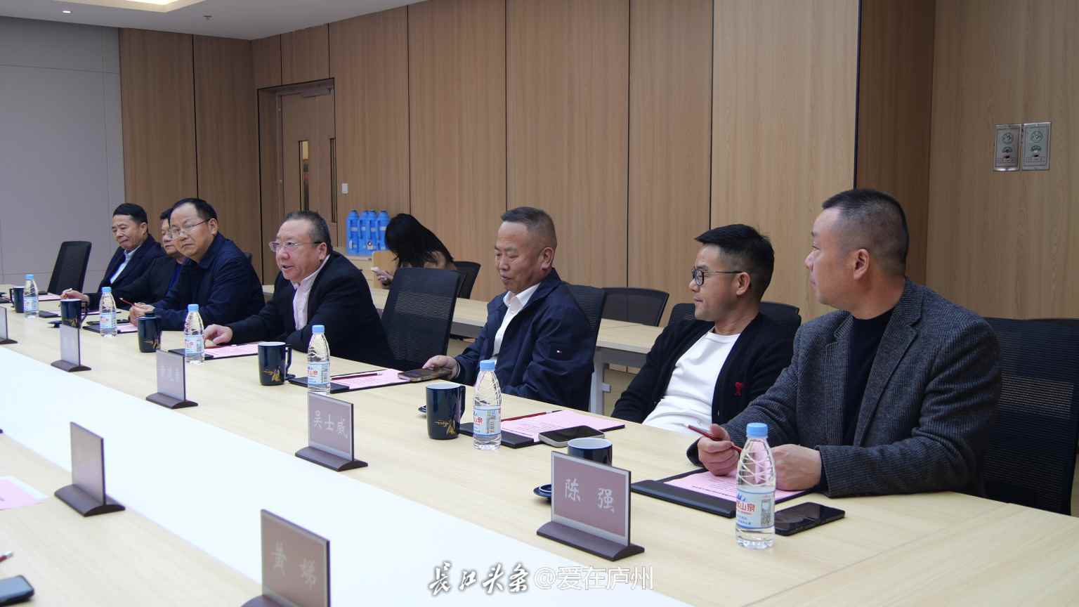 Compress_商会整体.jpg