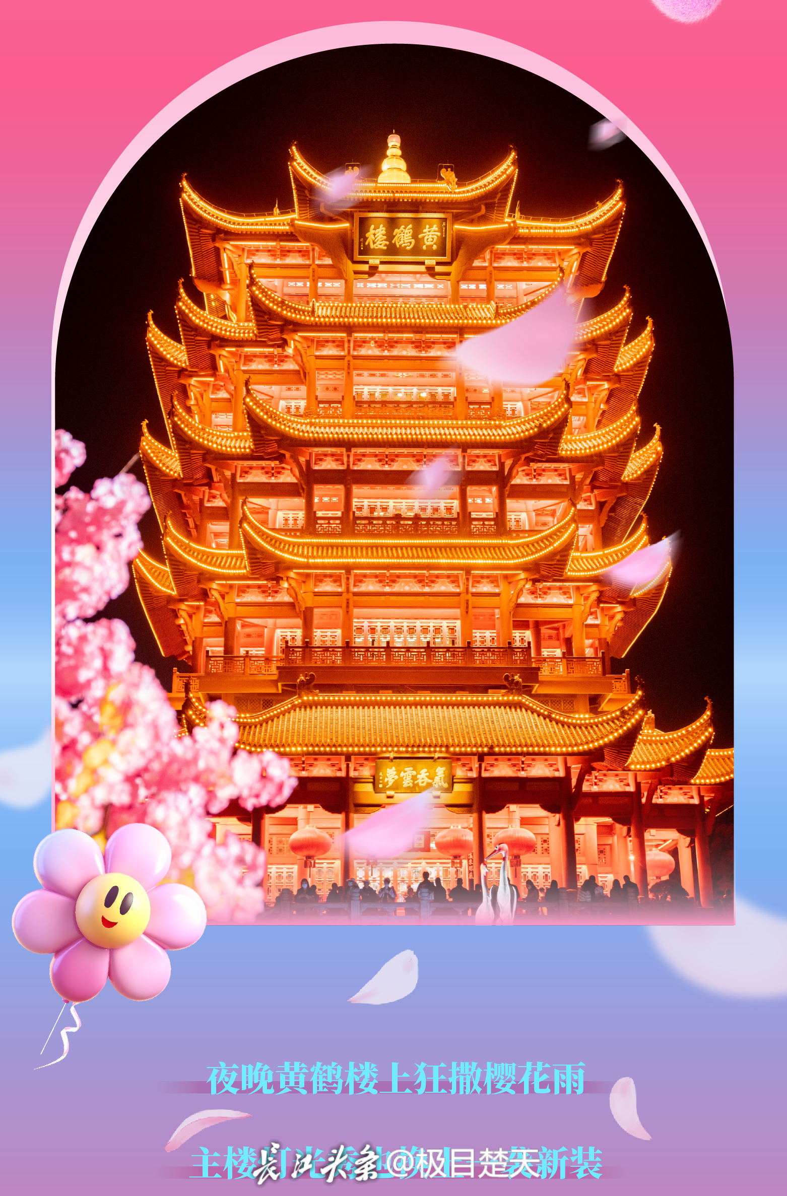 449c7a03da6fdae88c42a4c38cb39112.png