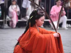 http://oss.cjn.cn/images/20240319/17107986151415f1e0089-745f-4c7b-80dd-2e7de8782b29.jpg