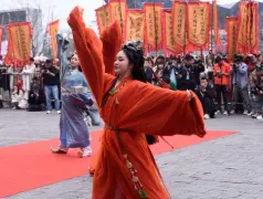 http://oss.cjn.cn/images/20240319/1710798627566f0bbb490-8498-47b6-9ab2-47e0299ccc2d.jpg