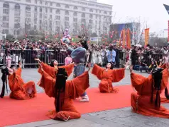 http://oss.cjn.cn/images/20240319/1710798631559a7b1d430-fcc9-4409-9ae8-124ae366f311.jpg