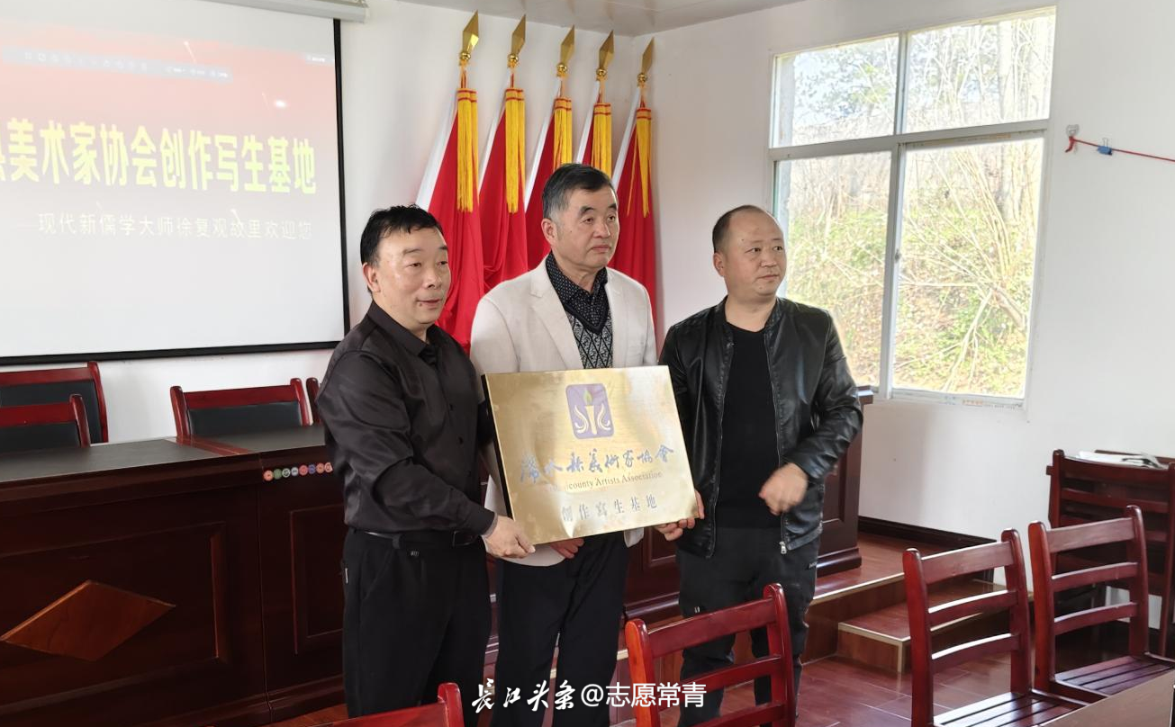 图片1.png