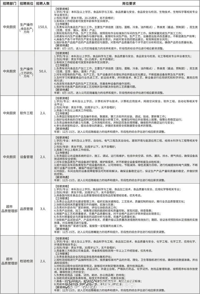 c83d70cf3bc79f3df9615bbfcc630d1c708b2988.jpeg