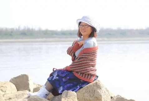 http://oss.cjn.cn/images/20240326/1711433526584aac38b95-fc9e-4b8e-980f-f2619defacfb.jpg