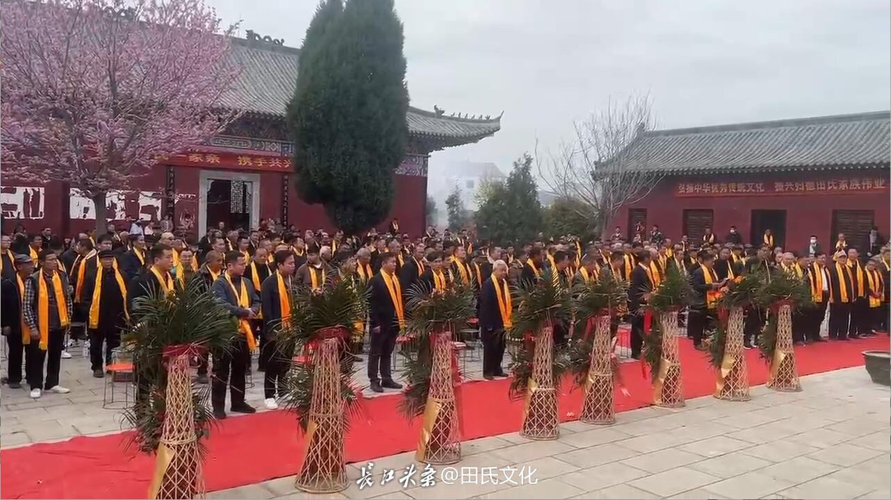 00.jpg