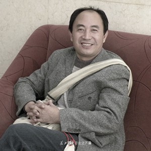 wangjincheng.jpg