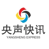 央声在线