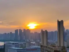 http://oss.cjn.cn/images/20240418/171345209168504e016b8-059b-4d16-9f62-bbb4bdcb7b3e.jpg