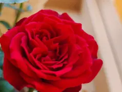http://oss.cjn.cn/images/20240418/1713452094025b6b38eee-434f-427e-b286-a1f3ea2fed67.jpg