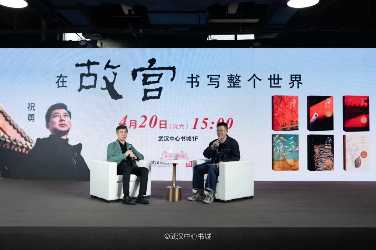 微信图片_20240421213758.jpg