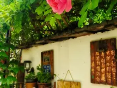 http://oss.cjn.cn/images/20240424/1713916629784d42ea2b8-168b-4e89-9fc4-05b0f087273f.jpg