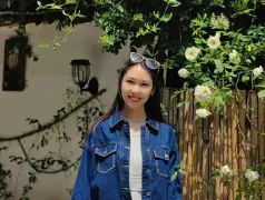 http://oss.cjn.cn/images/20240424/17139166336482b869ce3-6fc4-4117-9f31-40c9f06221a2.jpg