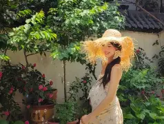 http://oss.cjn.cn/images/20240424/17139169168817f936f6a-cd80-4506-8eb2-a75681b00d15.jpg
