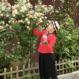 梦菲🍀