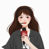 yuanyi