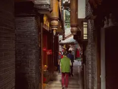 http://oss.cjn.cn/images/20240509/17152459681234224bdb3-be74-4928-8ae6-680aebd9e2a6.jpg
