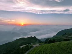 http://oss.cjn.cn/images/20240511/1715421624900792c769a-bd0a-4f20-ae44-4f3e54eba36c.jpg