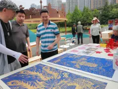http://oss.cjn.cn/images/20240511/171544175420590f29276-646d-4ff4-a986-d8776b15b01a.jpg