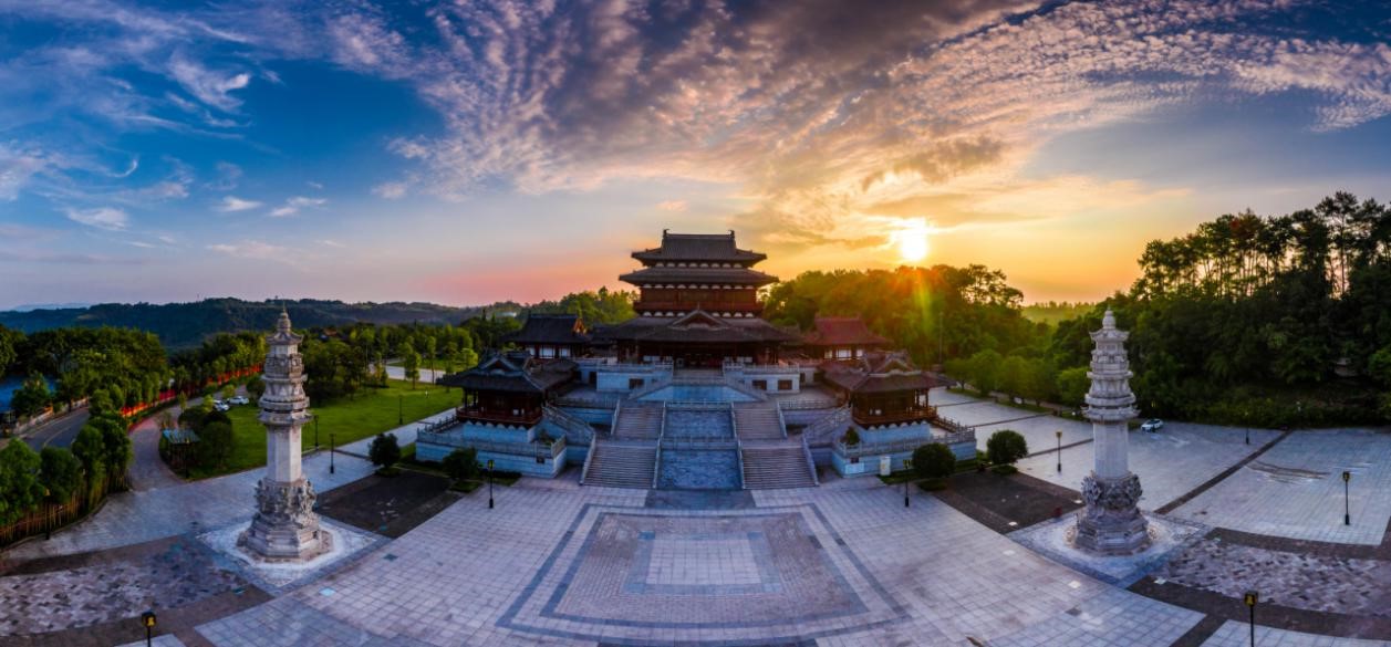 图片22.jpg