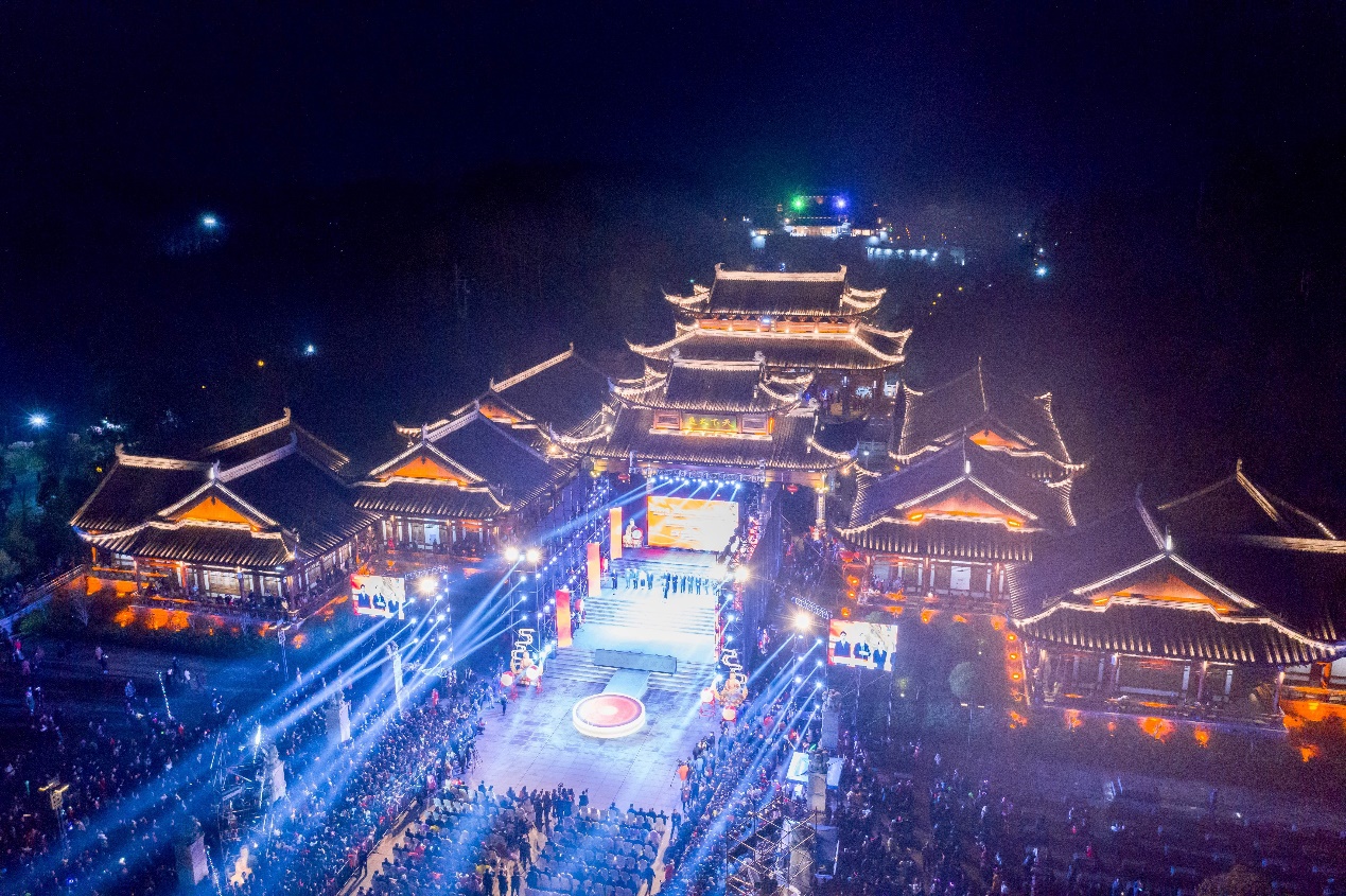 图片27.jpg