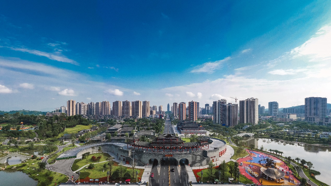 图片28.jpg