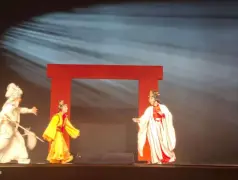 http://oss.cjn.cn/images/20240512/17155268440850ac93790-9009-4d90-b769-7e3718ed6ec6.jpg