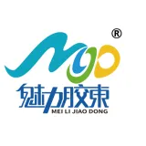 魅力胶东