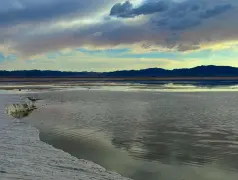 http://oss.cjn.cn/images/20240518/1715996293606f94514ec-7ff4-4ef5-ae4c-c7731d6d9299.jpg