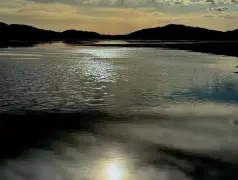 http://oss.cjn.cn/images/20240518/1715996296514261bb812-f619-4e64-a356-8d564bbb960c.jpg