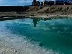 http://oss.cjn.cn/images/20240518/17159963002251e156bdb-96bc-43a3-a02d-79202ce8cce7.jpg